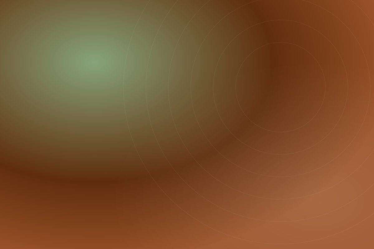 Dryer Vent Cleaning in Hialeah, FL | 24-7 Air Duct Cleaning